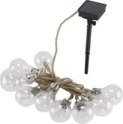 Beper P207ILO500 - T-MLX60045 - 8056420225181