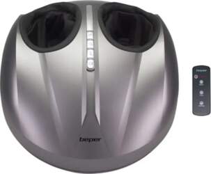 Beper P302MAS050 - T-MLX47588 - 8056420222845