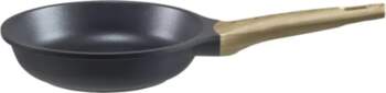 Beper PE.005 24cm - T-MLX17173