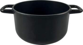 Beper PE.166 28cm - T-MLX46556