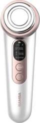 Cecotec Bamba FaceCare LightSonic Balta -