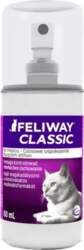 CEVA Feliway Classic - calming spray