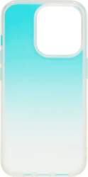 Connect Apple iPhone 14 Pro Transparent