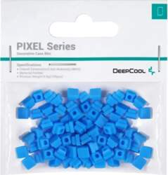 DeepCool PIXEL Universālais cits - OBUDECAKC0024