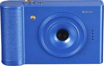 Denver DCA-4811 Blue - T-MLX57125 -