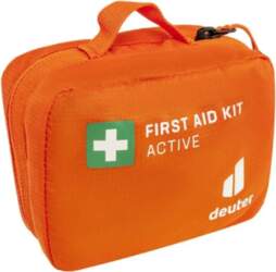 Deuter First Aid Kit Active –