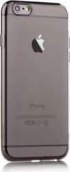 Devia Apple iPhone 7 / 8