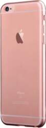 Devia Apple iPhone 7 Plus Naked