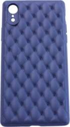 Devia Charming series case iPhone XS