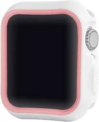 Devia Dazzle Series protective case (44mm)