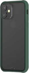 Devia Soft Elegant anti-shock case iPhone