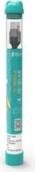 Devia Tube Cable for Type-C (5V