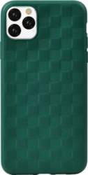 Devia Woven2 Pattern Design Soft Case