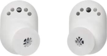 DEVIALET Devialet Gemini II Iconic White