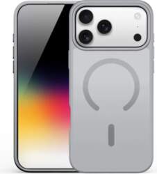 Dux Ducis Apple iPhone 17 Pro