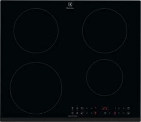 ELECTROLUX CIR60433 - 7332543669486