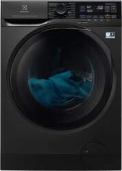 ELECTROLUX EW8W261BG - 7333394040400
