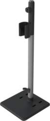 ELECTROLUX ZE164 - 7319599039975