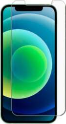 Evelatus Apple iPhone 12 Pro Max