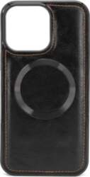 Evelatus Apple iPhone 14 Pro Multifunctional