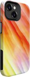 Evelatus Apple iPhone 15 Plus Armor