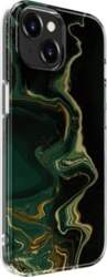 Evelatus Apple iPhone 15 Plus PC