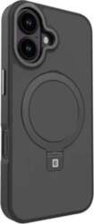 Evelatus Apple iPhone 16 Shield Case