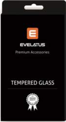 Evelatus Apple iPhone 7 Plus/8 Plus