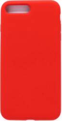 Evelatus Apple iPhone 7 Plus/8 Plus