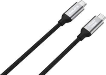 Evelatus Flex Cable Pro USB 2