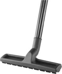 FIELDMANN FDU 2003-E - 8590669157471