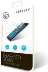 Forever HTC M8 tempered glass -