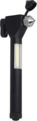 Forever Light LED flashlight EMERGENCY with