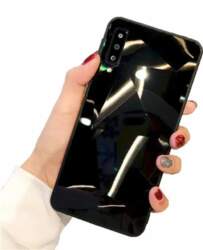 FUSION ACCESSORIES Fusion Diamond Stone aizmugurējais