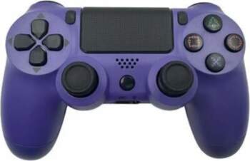 GameBox P4 Wireless Vibration Bluetooth Controller