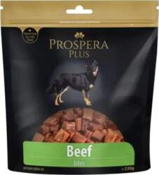 Suņu našķi – Prospera Plus Liellopa