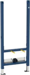 Geberit bidē rāmis, H 112 cm
