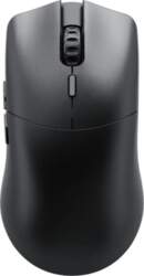 Glorious Model O 2 Pro spēļu
