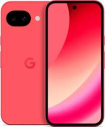 Google Pixel 10a 5G – 8GB