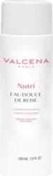 Gres Valcena, Saldā Roze, Nutritive, ķermeņa