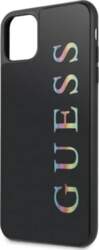 Guess Apple iPhone 11 Pro Multicolor