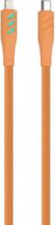 Havit CB6255 - USB charging cable