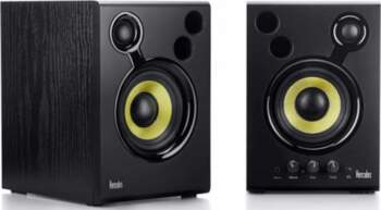 HERCULES DJ MONITOR 42 - 4780886