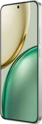 Honor Magic 8 Lite 5G 17