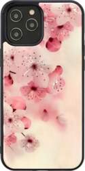 IKins case for Apple iPhone 12