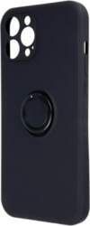 ILike Apple Finger Grip case for