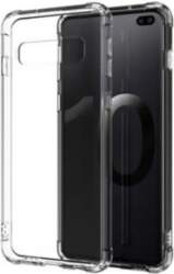 ILike Apple IPHONE 11 BACK CASE