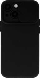 ILike Apple iPhone 14 Pro Max