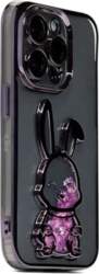 ILike Apple iPhone 14 Pro Silicone