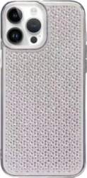 ILike Apple iPhone 14 Pro Silicone